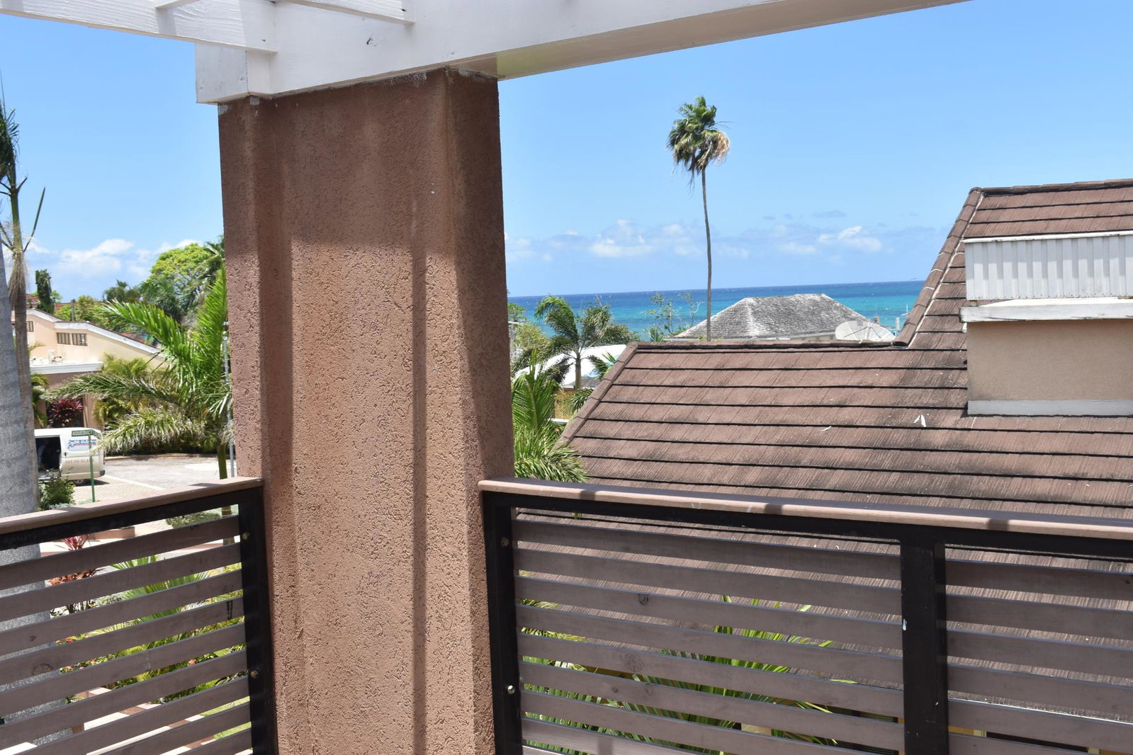 Twenty-Ninth image of B6- Aqueducts, Red Ground in Negril, Westmoreland, Jamaica - property is For Sale