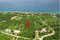 First image of 74 Pitkelleney in Negril, Westmoreland, Jamaica - property is For Sale