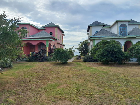 First image of Brighton Westmoreland in Brighton, Westmoreland, Jamaica - property is For Sale