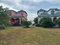First image of Brighton Westmoreland in Brighton, Westmoreland, Jamaica - property is For Sale