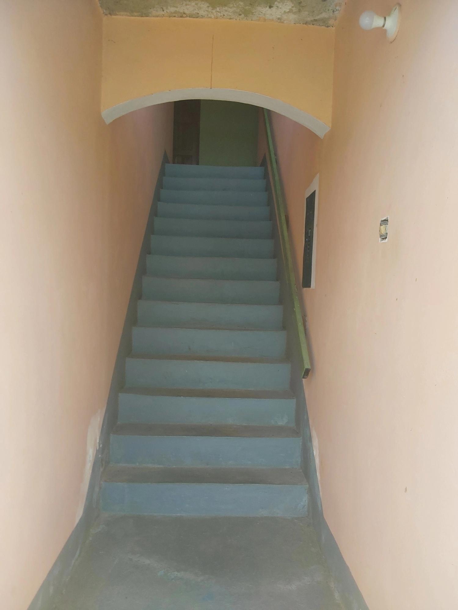 Eleventh image of Brighton Westmoreland in Brighton, Westmoreland, Jamaica - property is For Sale