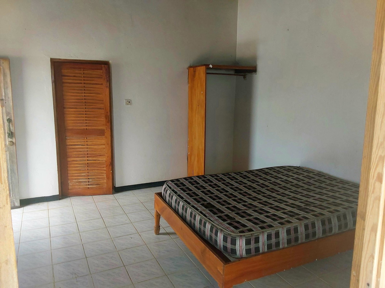 Twelfth image of Brighton Westmoreland in Brighton, Westmoreland, Jamaica - property is For Sale