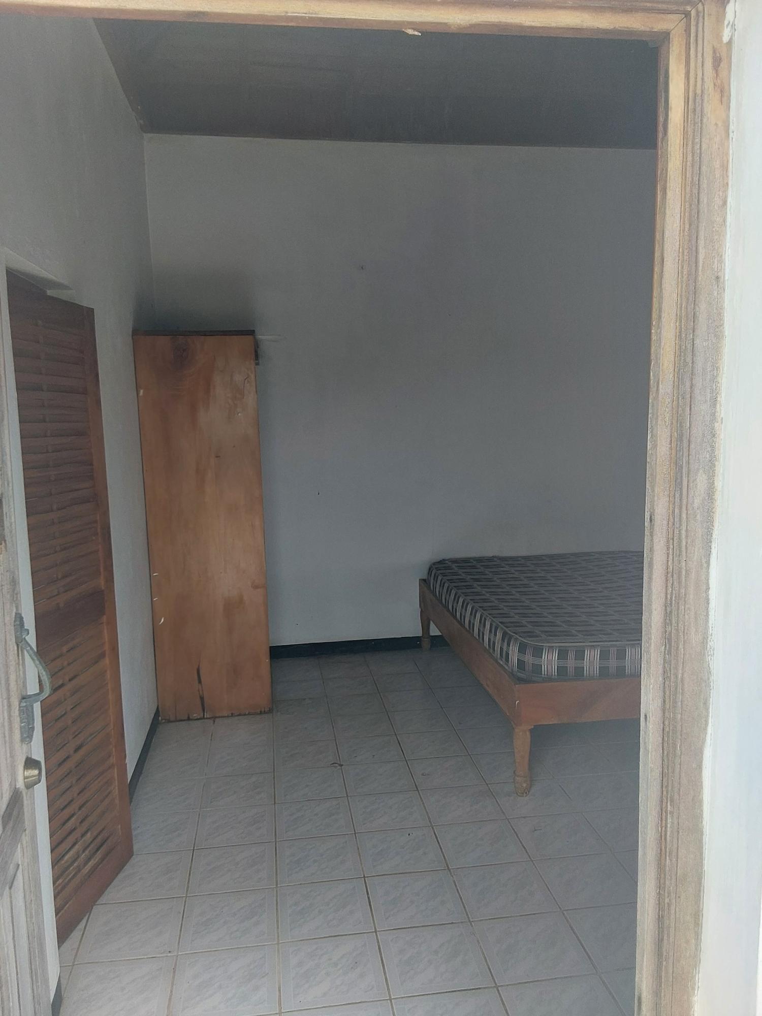 Thirteenth image of Brighton Westmoreland in Brighton, Westmoreland, Jamaica - property is For Sale