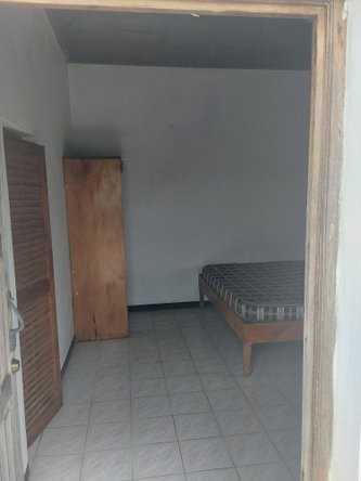 Thirteenth image of Brighton Westmoreland in Brighton, Westmoreland, Jamaica - property is For Sale