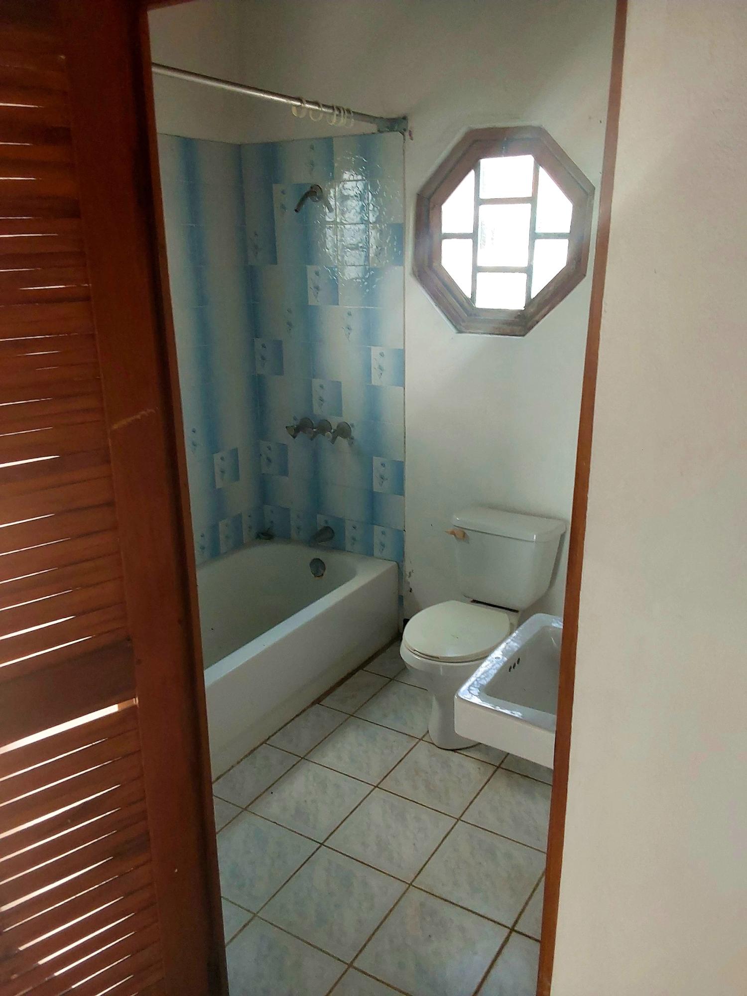 Fifteenth image of Brighton Westmoreland in Brighton, Westmoreland, Jamaica - property is For Sale