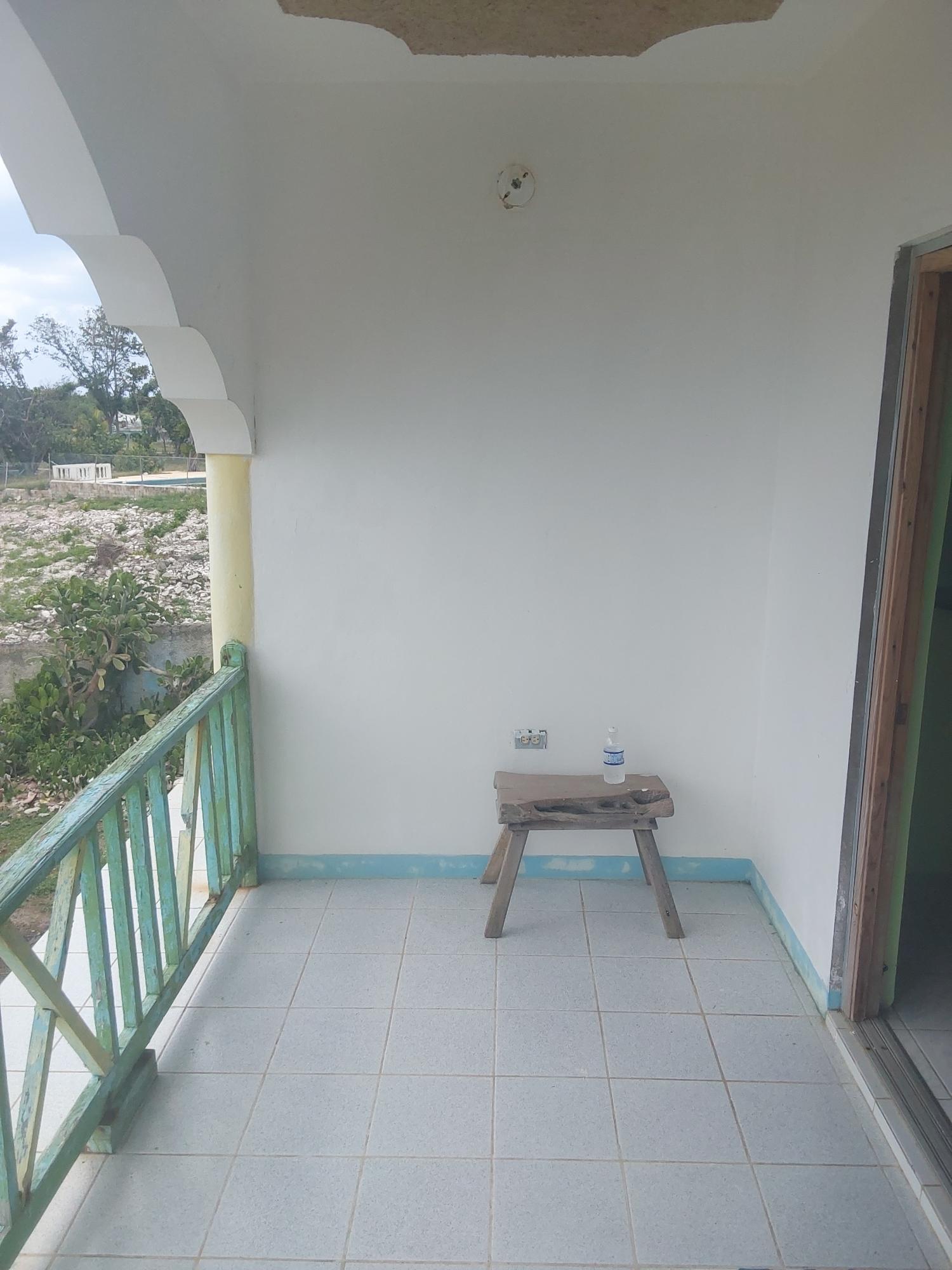 Sixteenth image of Brighton Westmoreland in Brighton, Westmoreland, Jamaica - property is For Sale