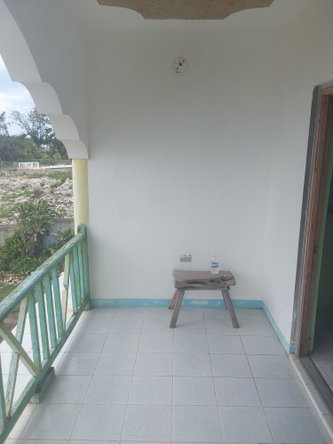 Sixteenth image of Brighton Westmoreland in Brighton, Westmoreland, Jamaica - property is For Sale