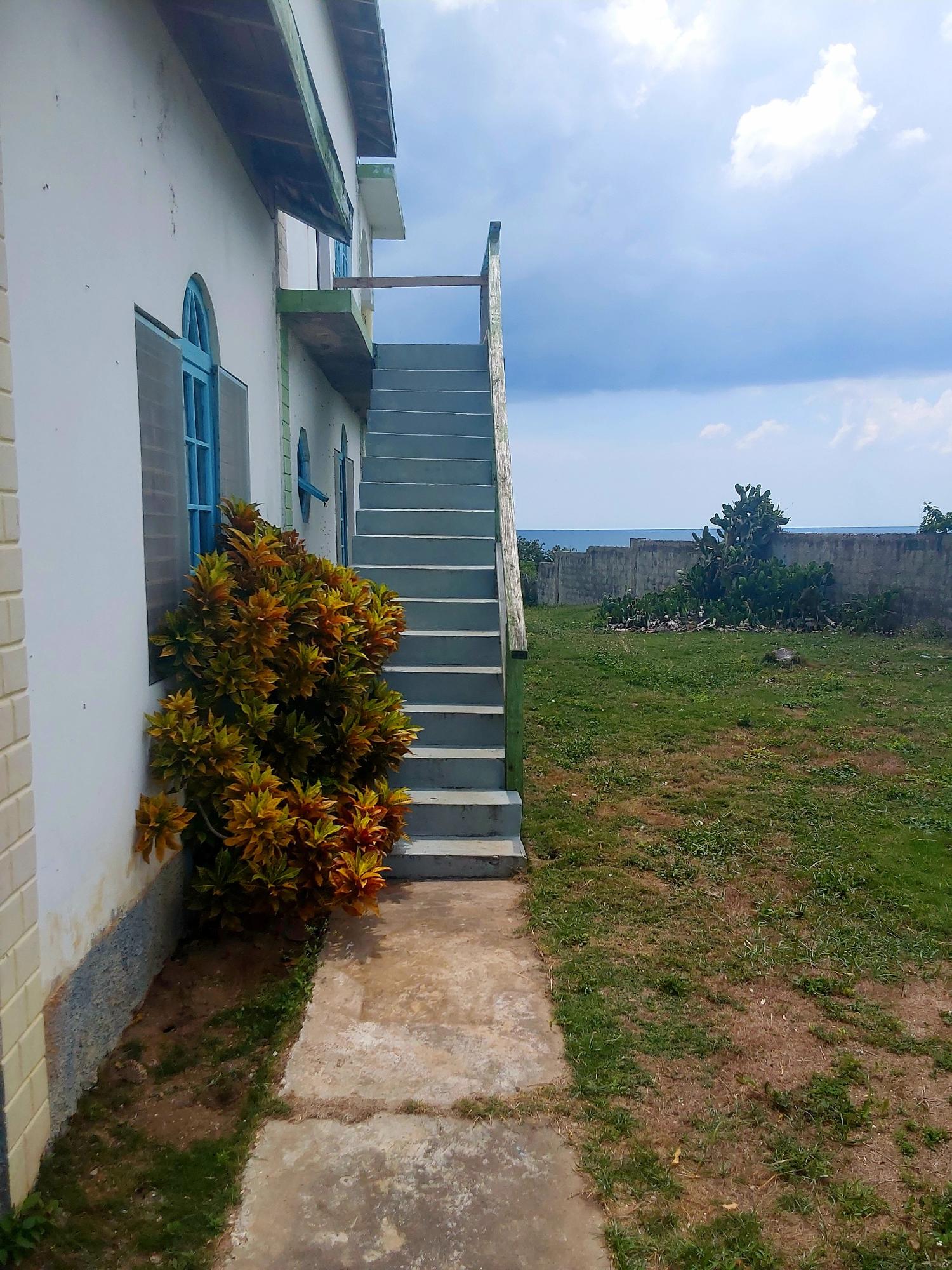 Seventeenth image of Brighton Westmoreland in Brighton, Westmoreland, Jamaica - property is For Sale