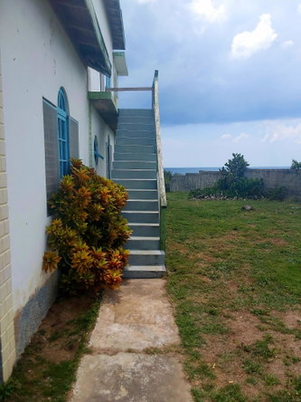 Seventeenth image of Brighton Westmoreland in Brighton, Westmoreland, Jamaica - property is For Sale