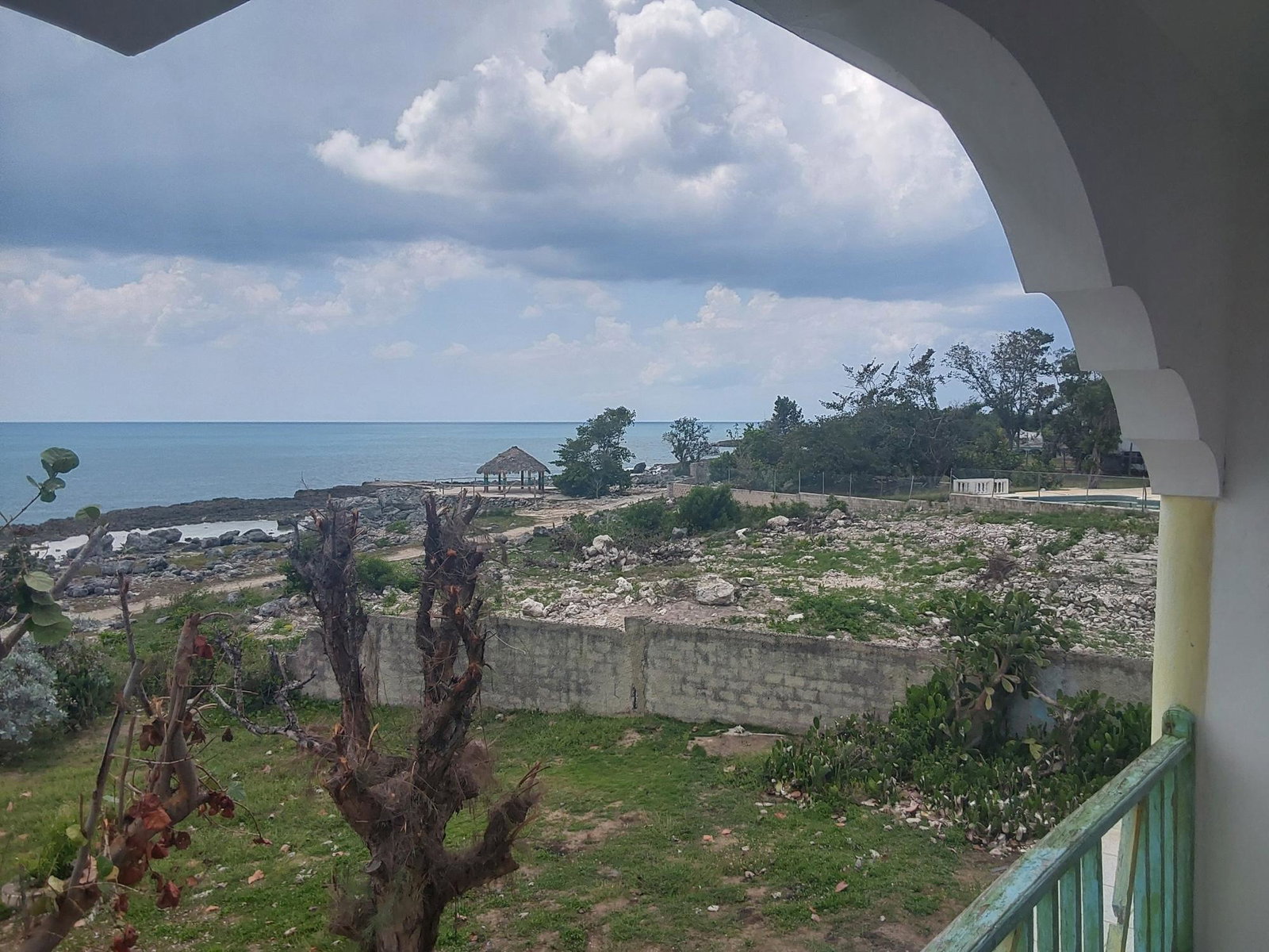 Eighteenth image of Brighton Westmoreland in Brighton, Westmoreland, Jamaica - property is For Sale