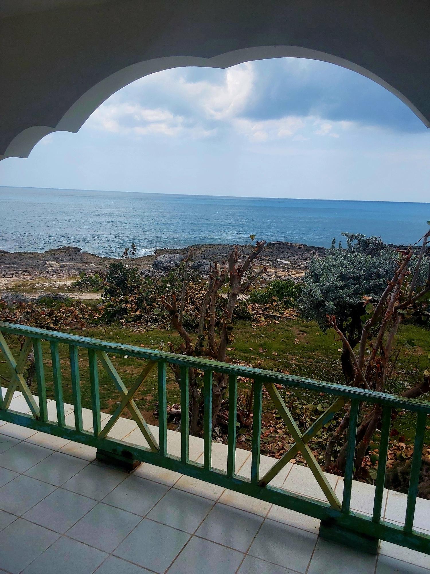 Nineteenth image of Brighton Westmoreland in Brighton, Westmoreland, Jamaica - property is For Sale