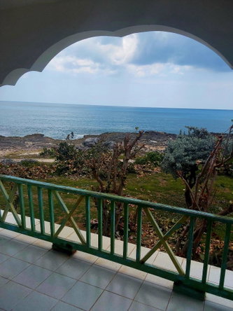 Nineteenth image of Brighton Westmoreland in Brighton, Westmoreland, Jamaica - property is For Sale