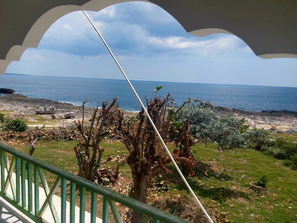 Twentieth image of Brighton Westmoreland in Brighton, Westmoreland, Jamaica - property is For Sale