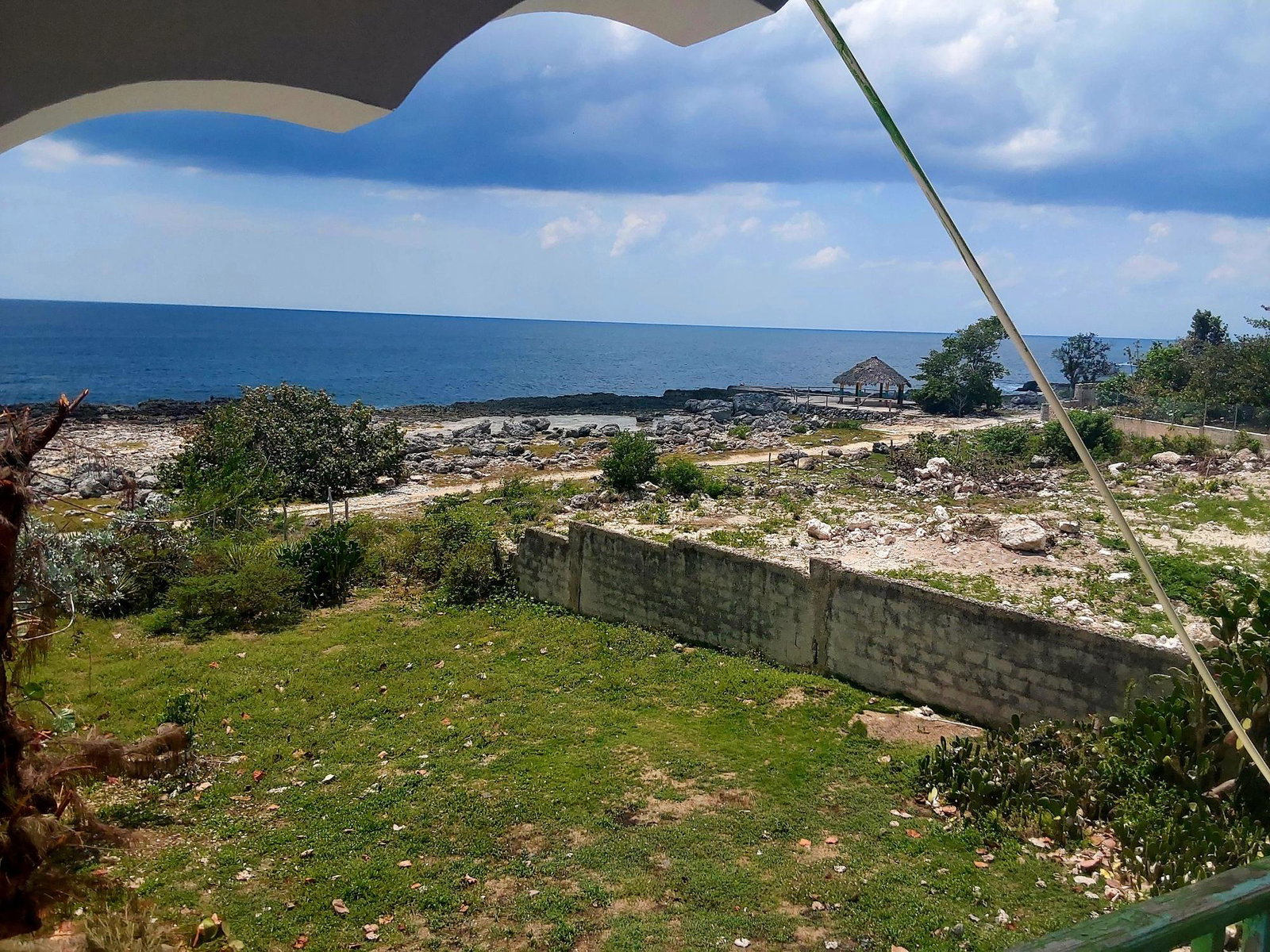 Twenty-First image of Brighton Westmoreland in Brighton, Westmoreland, Jamaica - property is For Sale