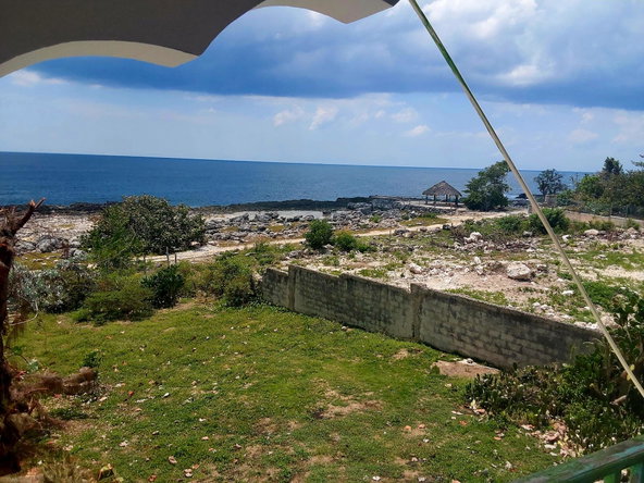 Twenty-First image of Brighton Westmoreland in Brighton, Westmoreland, Jamaica - property is For Sale