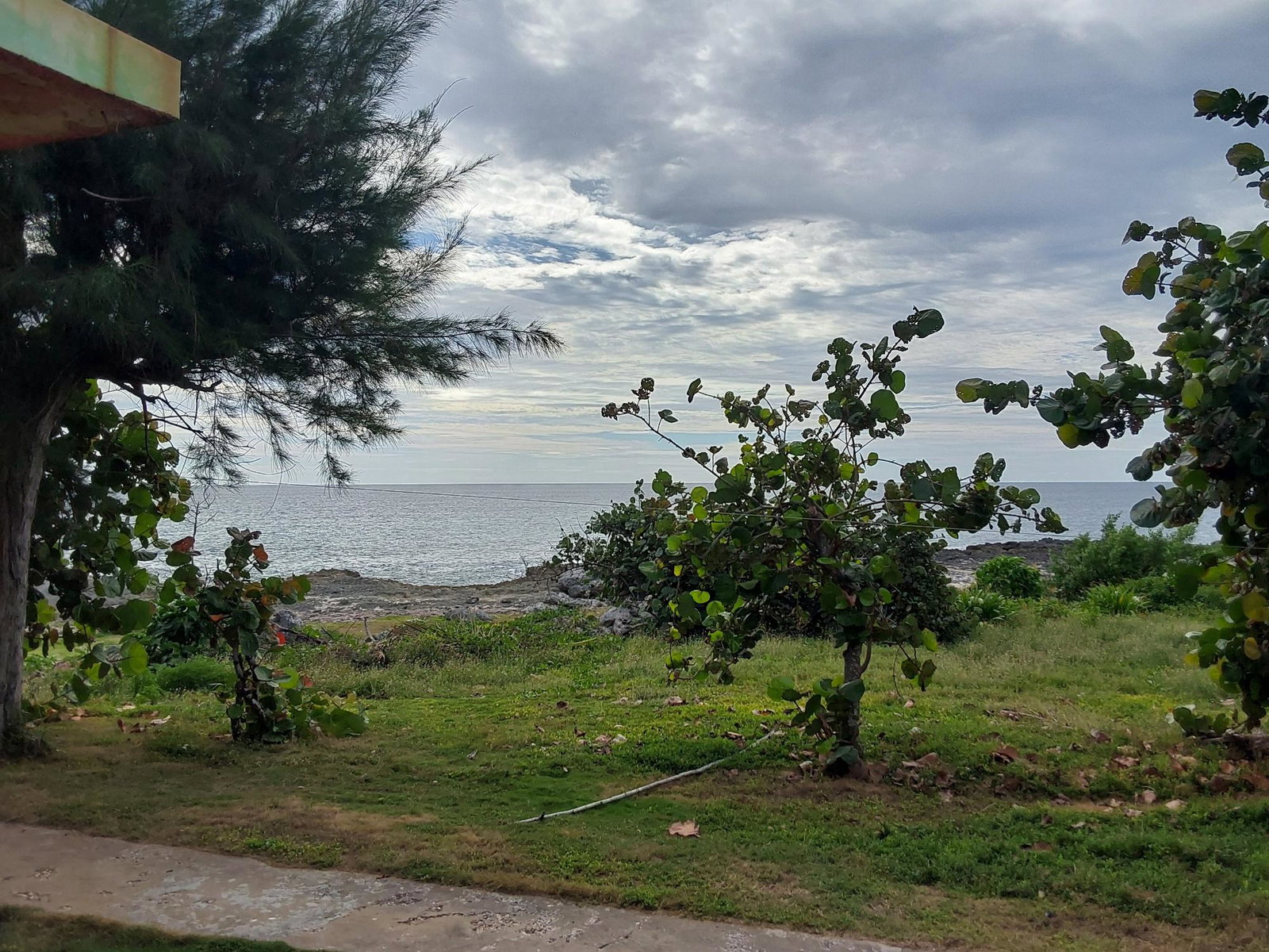 Twenty-Second image of Brighton Westmoreland in Brighton, Westmoreland, Jamaica - property is For Sale