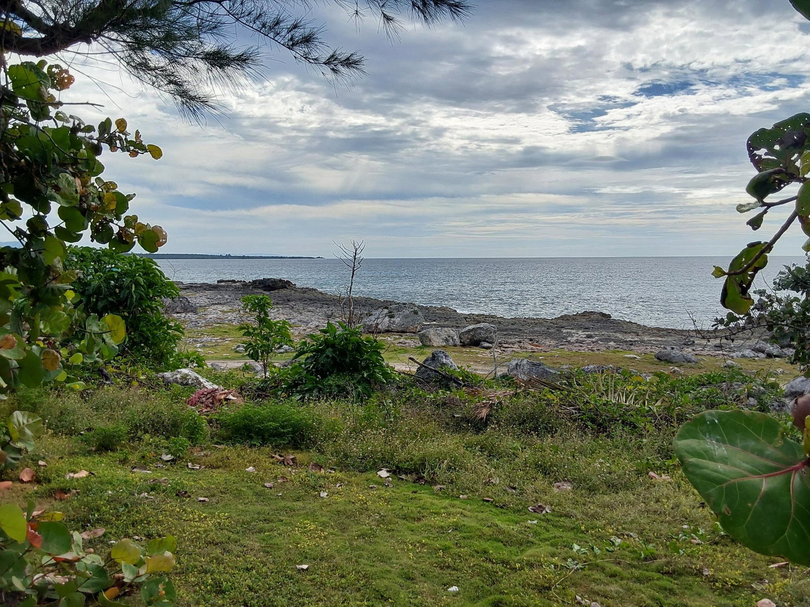 Twenty-Third image of Brighton Westmoreland in Brighton, Westmoreland, Jamaica - property is For Sale