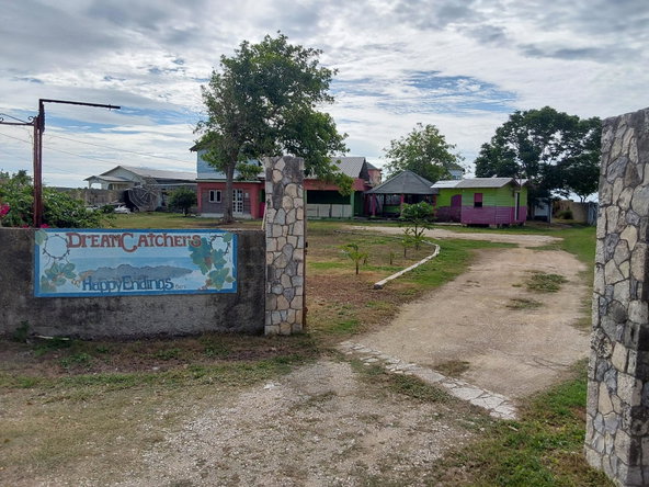 Sixth image of Brighton Westmoreland in Brighton, Westmoreland, Jamaica - property is For Sale