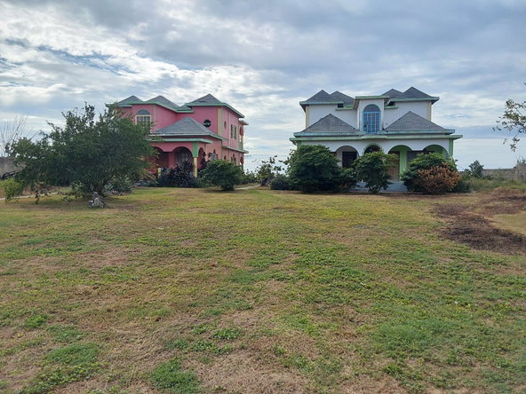Eighth image of Brighton Westmoreland in Brighton, Westmoreland, Jamaica - property is For Sale