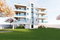First image of Apt. 205-24 Dulwich Drive in Kingston 8, St. Andrew, Jamaica - property is For Sale