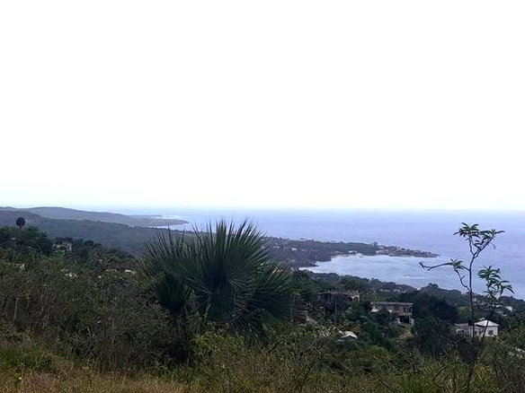 First image of Lot #136 Hillside Villas in Culloden, Westmoreland, Jamaica - property is For Sale