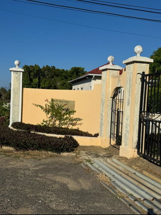 First image of 252 South Sea Park, Bay View in WHITEHOUSE, Westmoreland, Jamaica - property is For Sale