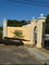 First image of 252 South Sea Park, Bay View in WHITEHOUSE, Westmoreland, Jamaica - property is For Sale