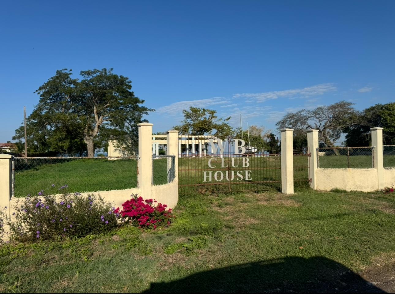 Second image of 252 South Sea Park, Bay View in WHITEHOUSE, Westmoreland, Jamaica - property is For Sale