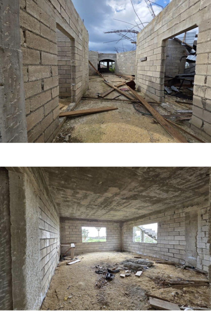 Fourth image of 252 South Sea Park, Bay View in WHITEHOUSE, Westmoreland, Jamaica - property is For Sale