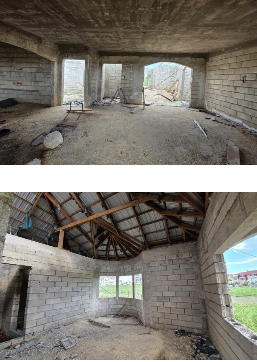 Fifth image of 252 South Sea Park, Bay View in WHITEHOUSE, Westmoreland, Jamaica - property is For Sale