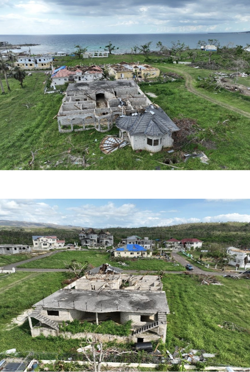 Sixth image of 252 South Sea Park, Bay View in WHITEHOUSE, Westmoreland, Jamaica - property is For Sale