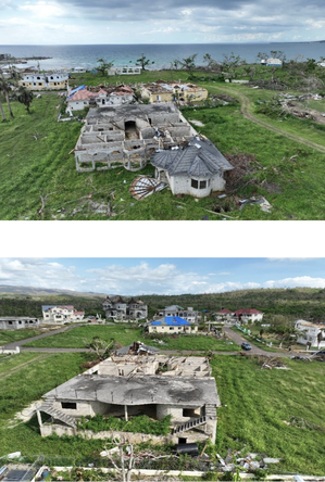 Sixth image of 252 South Sea Park, Bay View in WHITEHOUSE, Westmoreland, Jamaica - property is For Sale