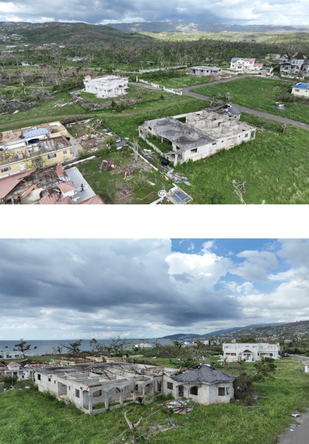 Seventh image of 252 South Sea Park, Bay View in WHITEHOUSE, Westmoreland, Jamaica - property is For Sale