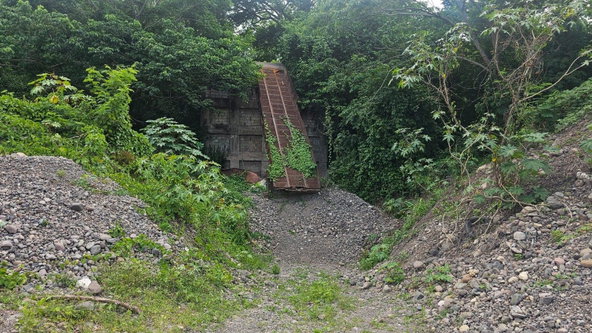 Seventh image of North Hall in Suttons, Clarendon, Jamaica - property is For Sale