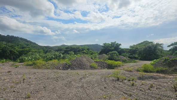 Ninth image of North Hall in Suttons, Clarendon, Jamaica - property is For Sale