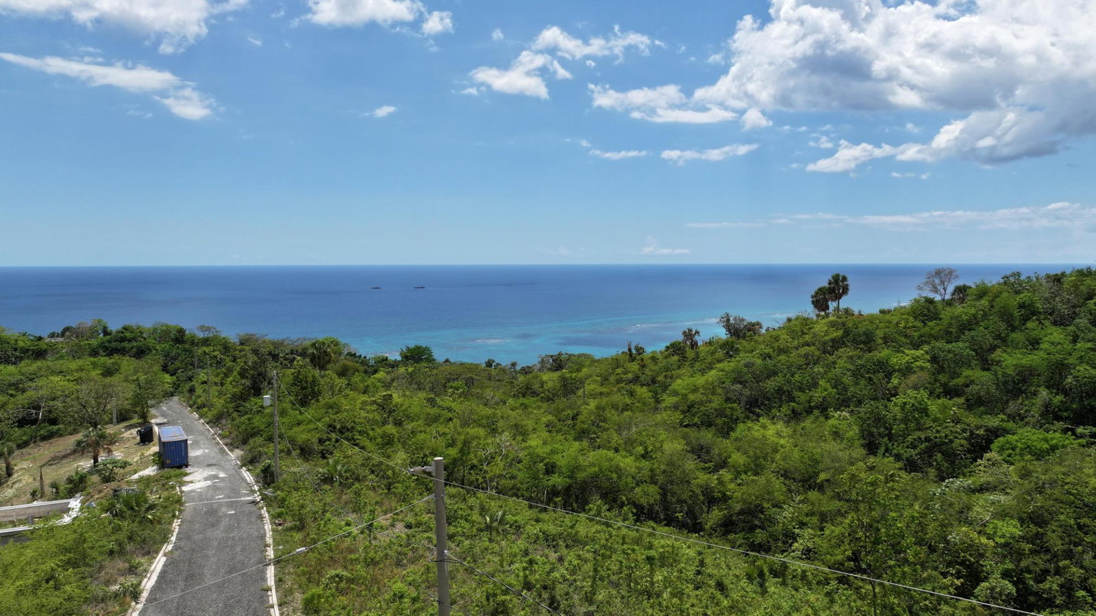 First image of Culloden in Culloden, Westmoreland, Jamaica - property is For Sale
