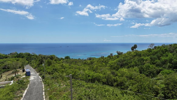 First image of Culloden in Culloden, Westmoreland, Jamaica - property is For Sale