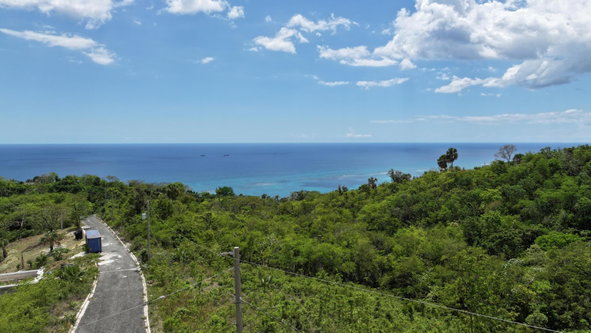 First image of Culloden in Culloden, Westmoreland, Jamaica - property is For Sale
