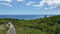 First image of Culloden in Culloden, Westmoreland, Jamaica - property is For Sale