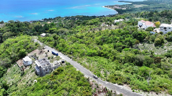 Tenth image of Culloden in Culloden, Westmoreland, Jamaica - property is For Sale