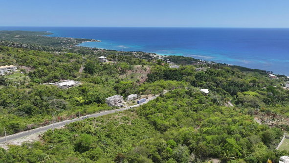Eleventh image of Culloden in Culloden, Westmoreland, Jamaica - property is For Sale