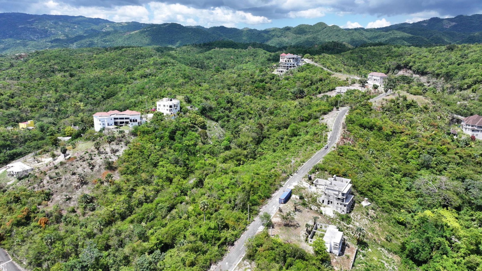Twelfth image of Culloden in Culloden, Westmoreland, Jamaica - property is For Sale
