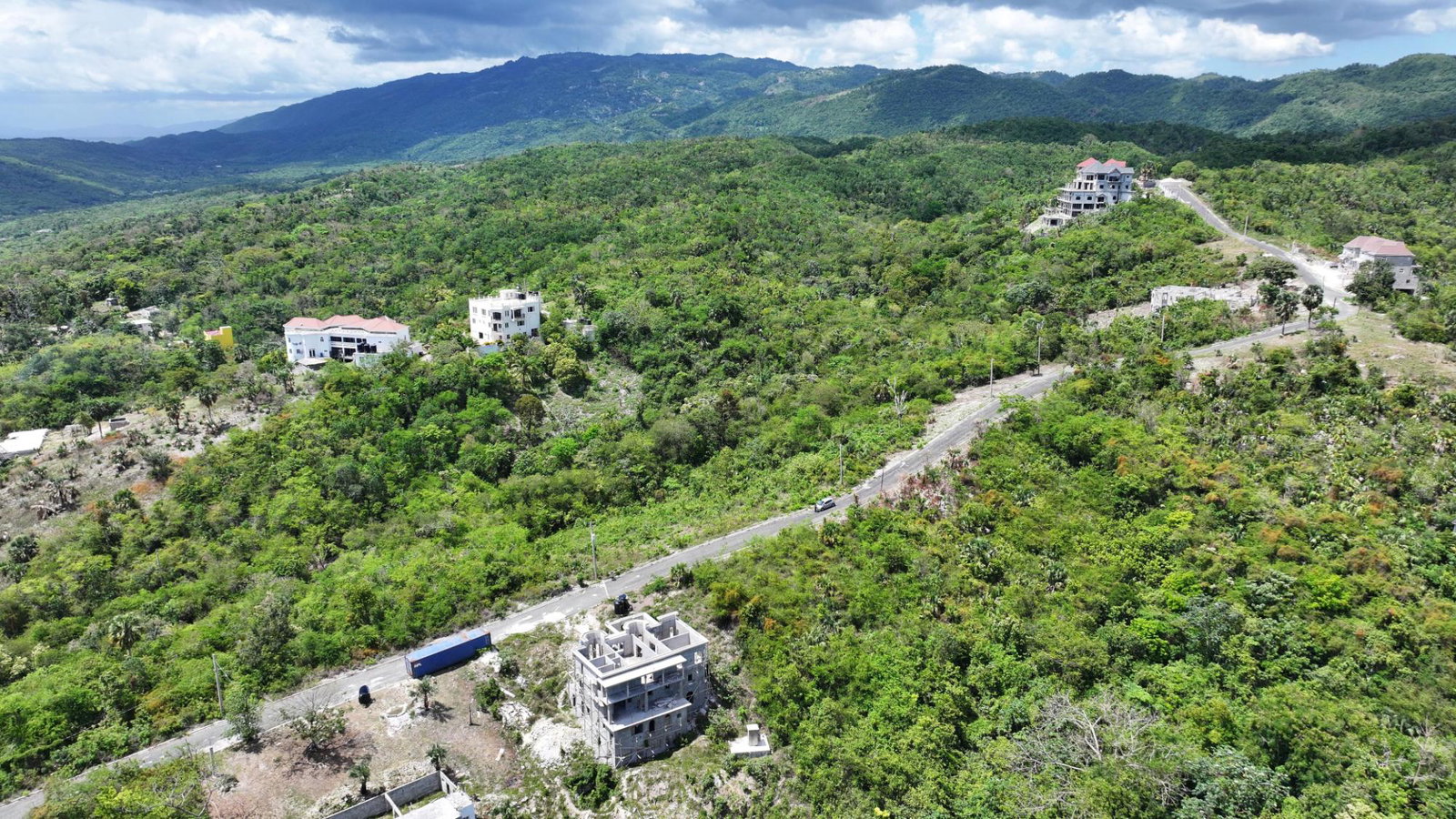Thirteenth image of Culloden in Culloden, Westmoreland, Jamaica - property is For Sale