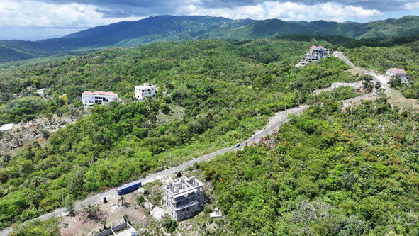 Thirteenth image of Culloden in Culloden, Westmoreland, Jamaica - property is For Sale