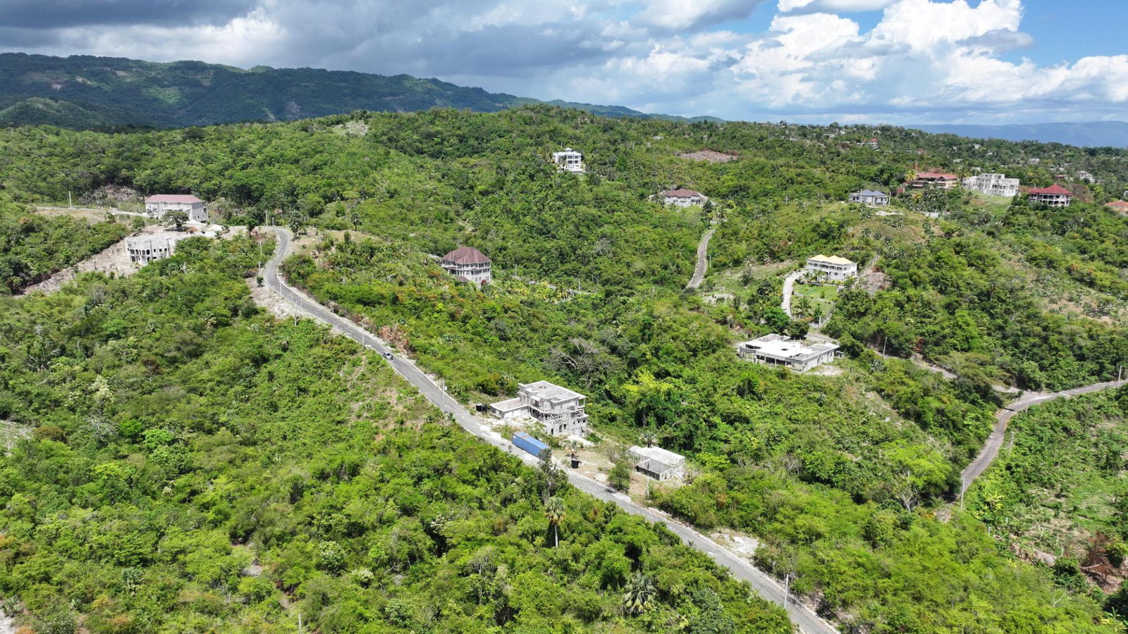 Fourteenth image of Culloden in Culloden, Westmoreland, Jamaica - property is For Sale