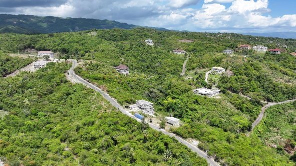 Fourteenth image of Culloden in Culloden, Westmoreland, Jamaica - property is For Sale