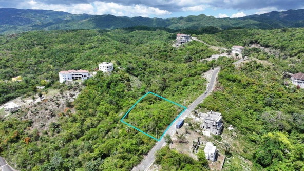 Second image of Culloden in Culloden, Westmoreland, Jamaica - property is For Sale