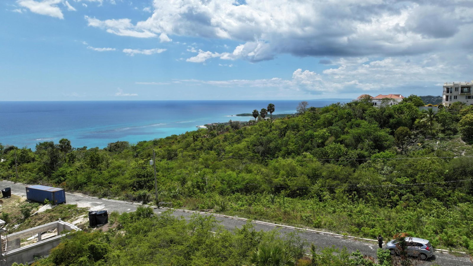 Third image of Culloden in Culloden, Westmoreland, Jamaica - property is For Sale