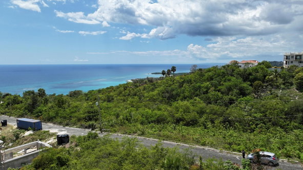 Third image of Culloden in Culloden, Westmoreland, Jamaica - property is For Sale