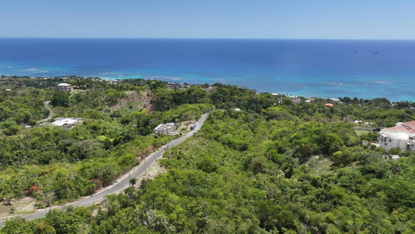 Fifth image of Culloden in Culloden, Westmoreland, Jamaica - property is For Sale